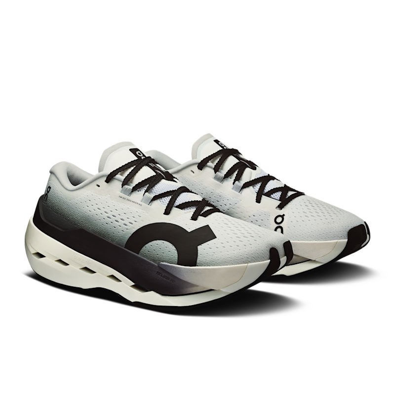 Women's Cloudboom Max