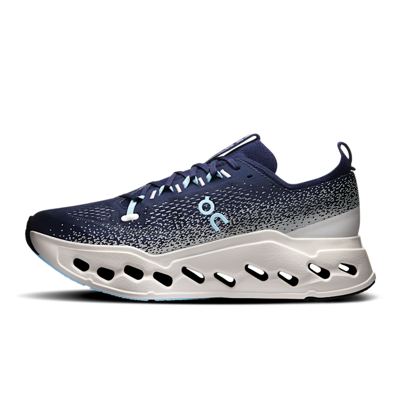 Men's Cloudsurfer Max Wide