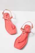 Lorene T Strap