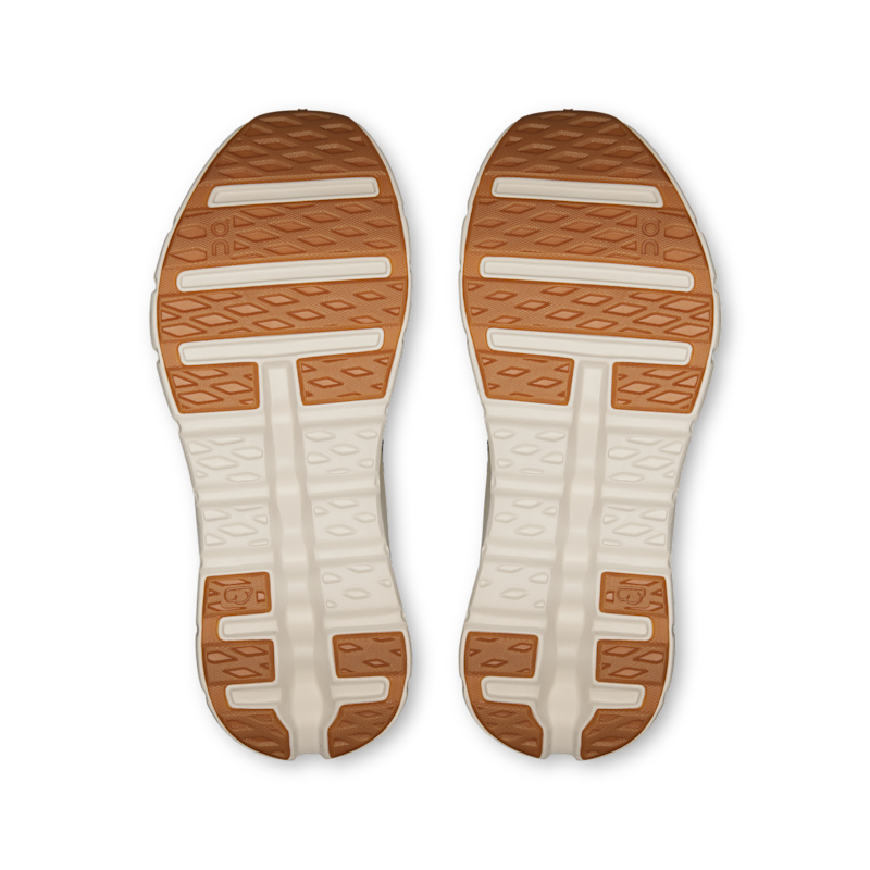 Women's Cloudtilt LOEWE