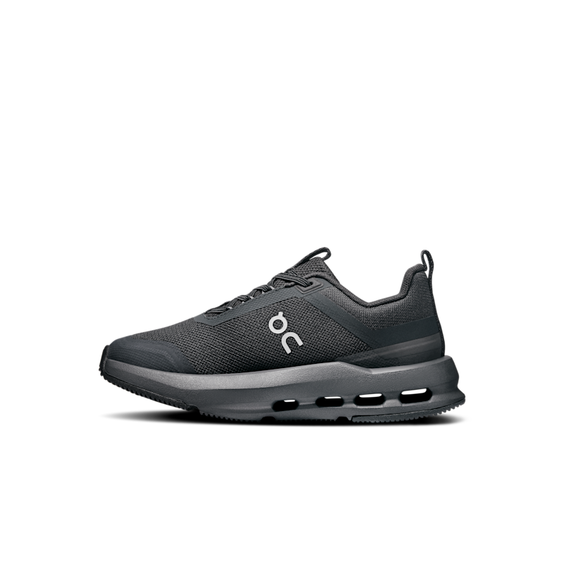 Unisex Cloudnova Kids