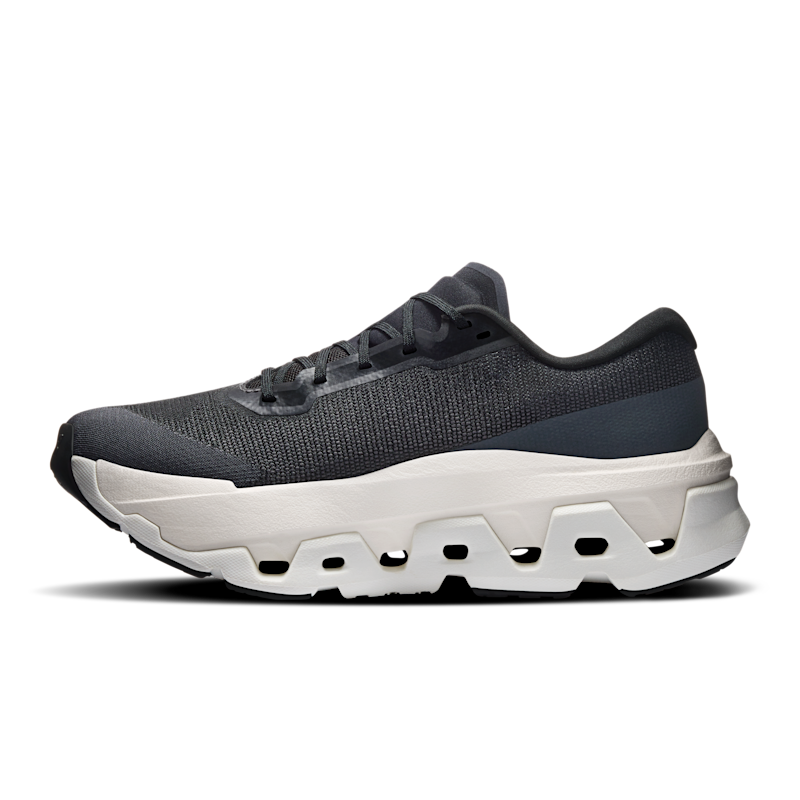 Women's Cloudmonster 3 Hyper