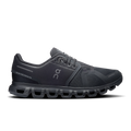 Women's Cloud 6 - Black | Eclipse