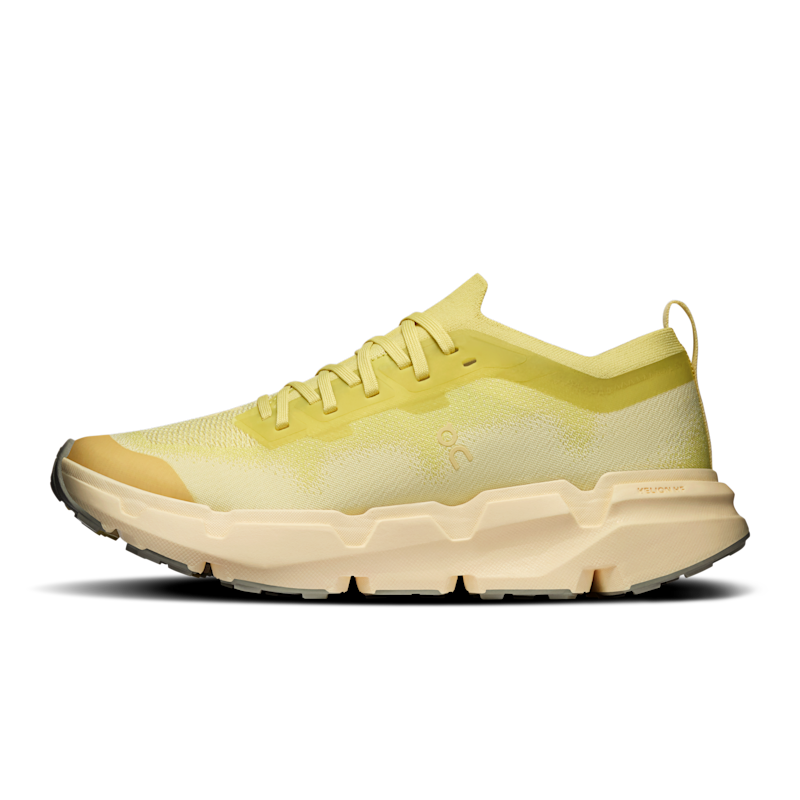 Women's Cloudsoma - Acacia | Lychee