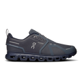 Women's Cloud 6 Waterproof - Navy | Midnight