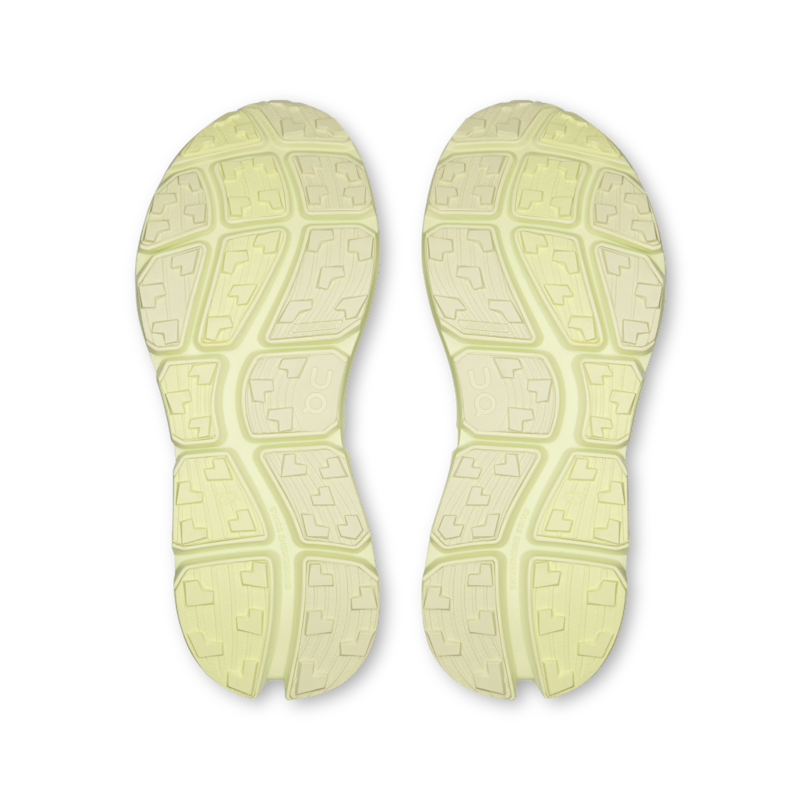 Women's Cloudsoma PAF