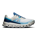 Men's Cloudvista 2 - Cream | Horizon