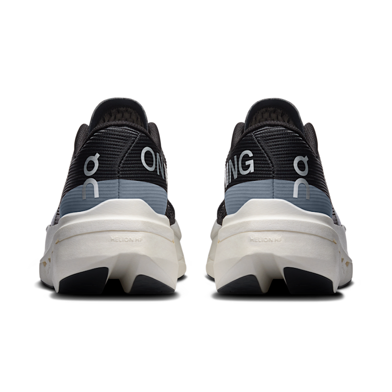 Women's Cloudboom Volt