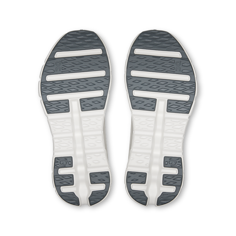 Women's Cloudtilt - Heron | Dew