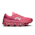 Women's Cloudmonster 1 - Camellia | Camellia