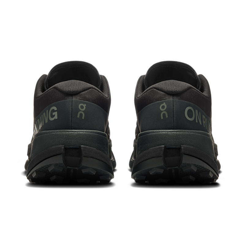 Men's Cloudultra 3 - Black | Black