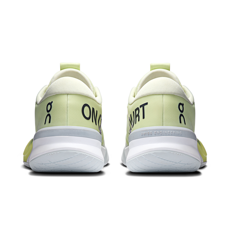 Men's THE ROGER Pro 3