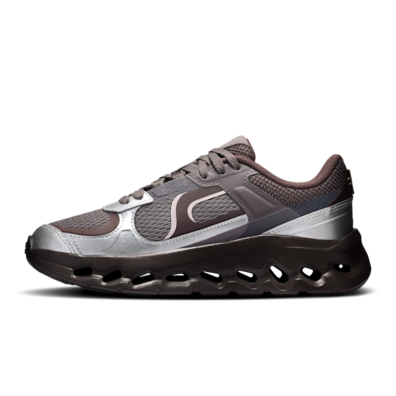 Women's Cloudtilt Arc