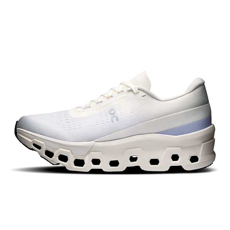 Women's Cloudmonster 2