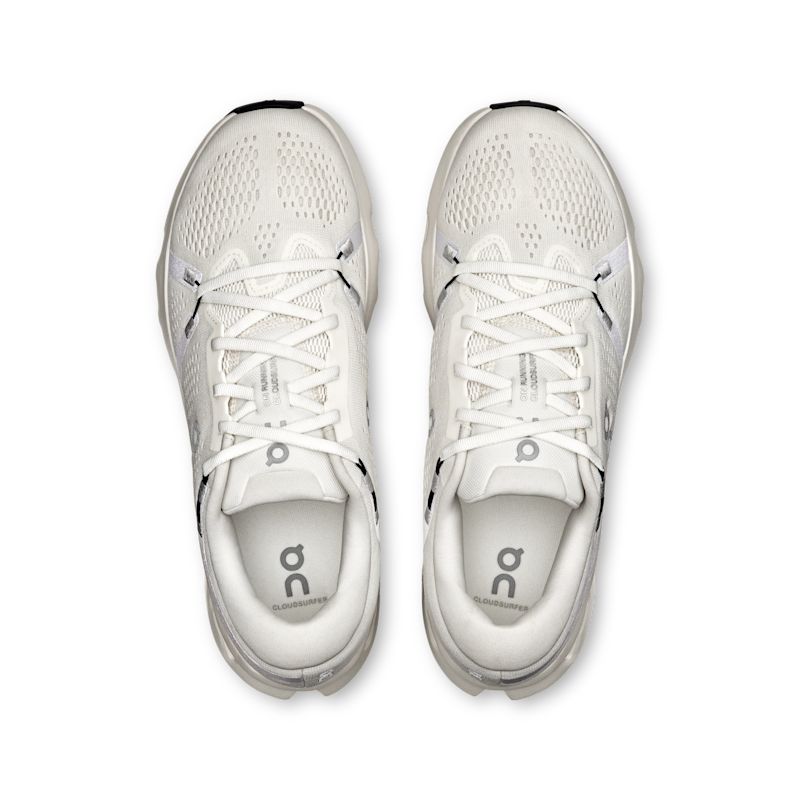 Men's Cloudsurfer 2 Wide
