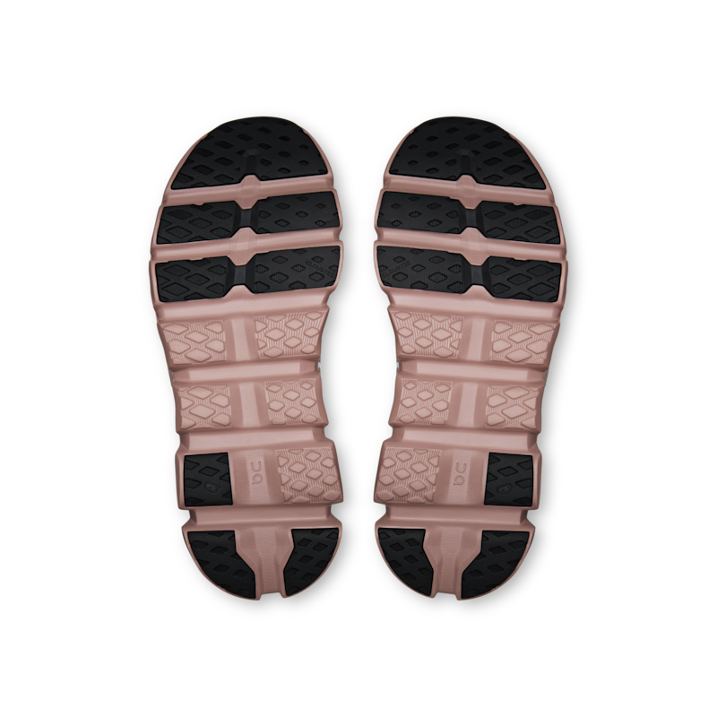 Unisex Cloudswift Youth