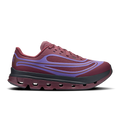 Women's Cloudflow 5 AD - Maroon | Tyrian