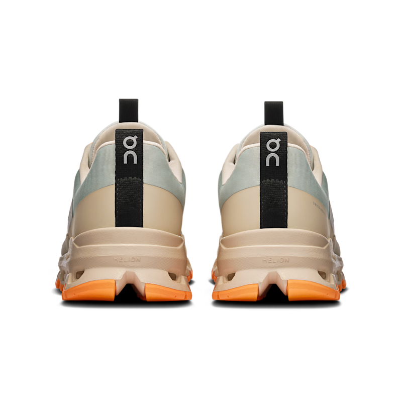 Unisex Cloudhero Waterproof