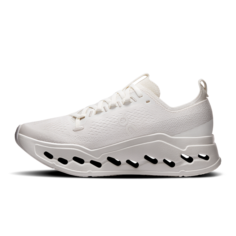 Women's Cloudsurfer Max Erewhon