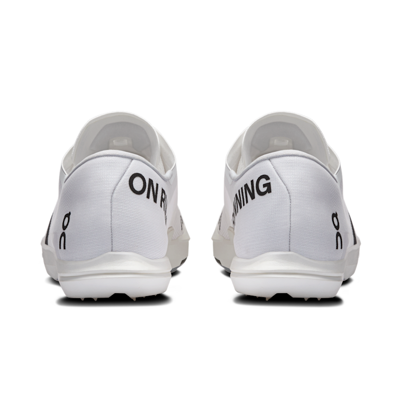 Men's Cloudspike Amplius 2