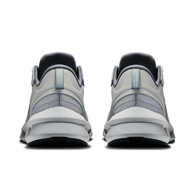 Women's Cloudzone Moon - Alloy | Rock