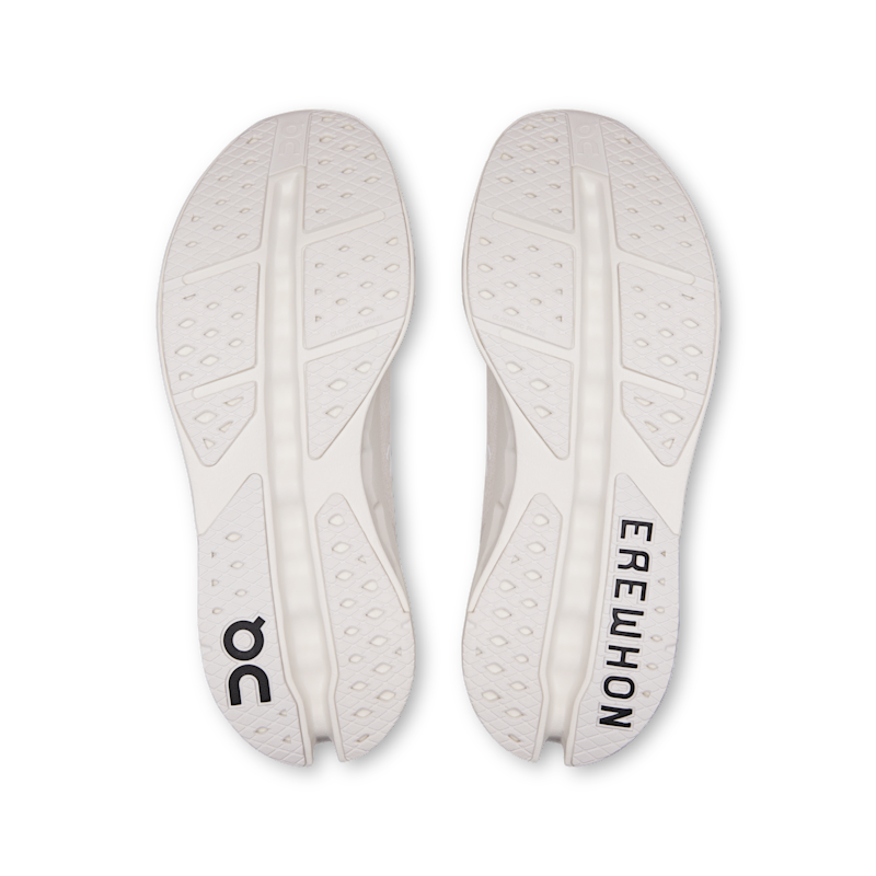 Men's Cloudsurfer Max Erewhon