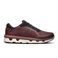 Men's Cloudzone - Mulberry | Black