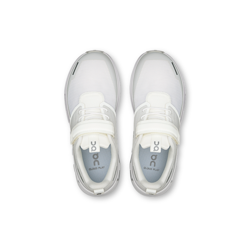 Unisex Cloud Play 2