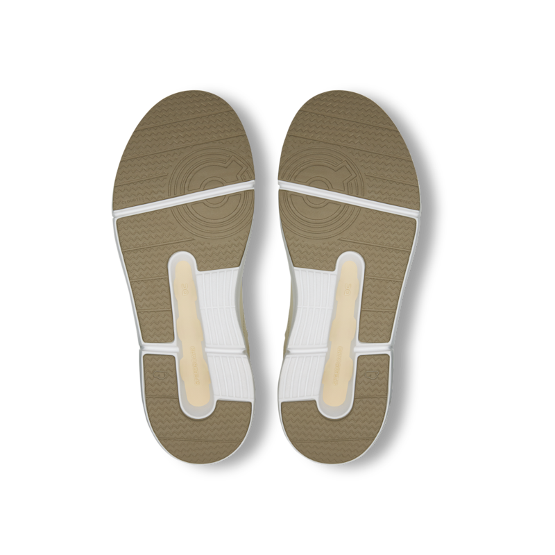 Unisex THE ROGER Youth