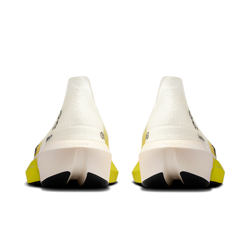 Unisex LightSpray Cloudboom Strike 2
