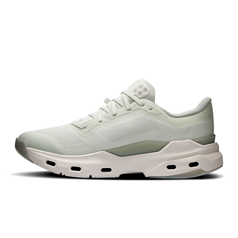 Men's Cloudpulse 2