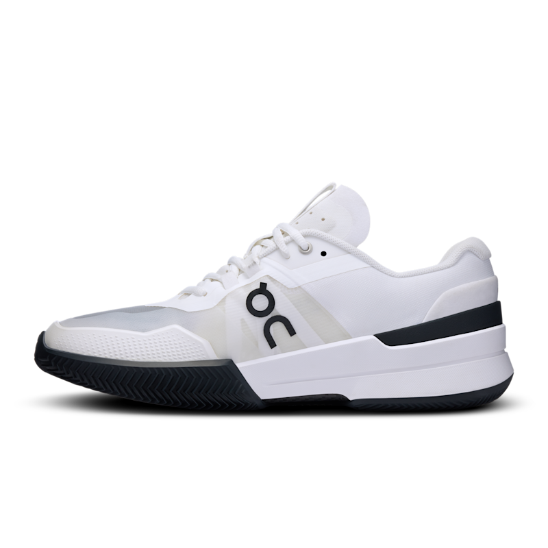 Men's THE ROGER Pro 2 Clay