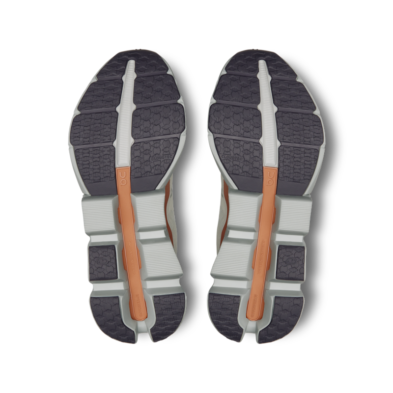 Women's Cloudspark