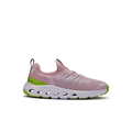 Unisex Cloudleap - Mauve | Kiwi