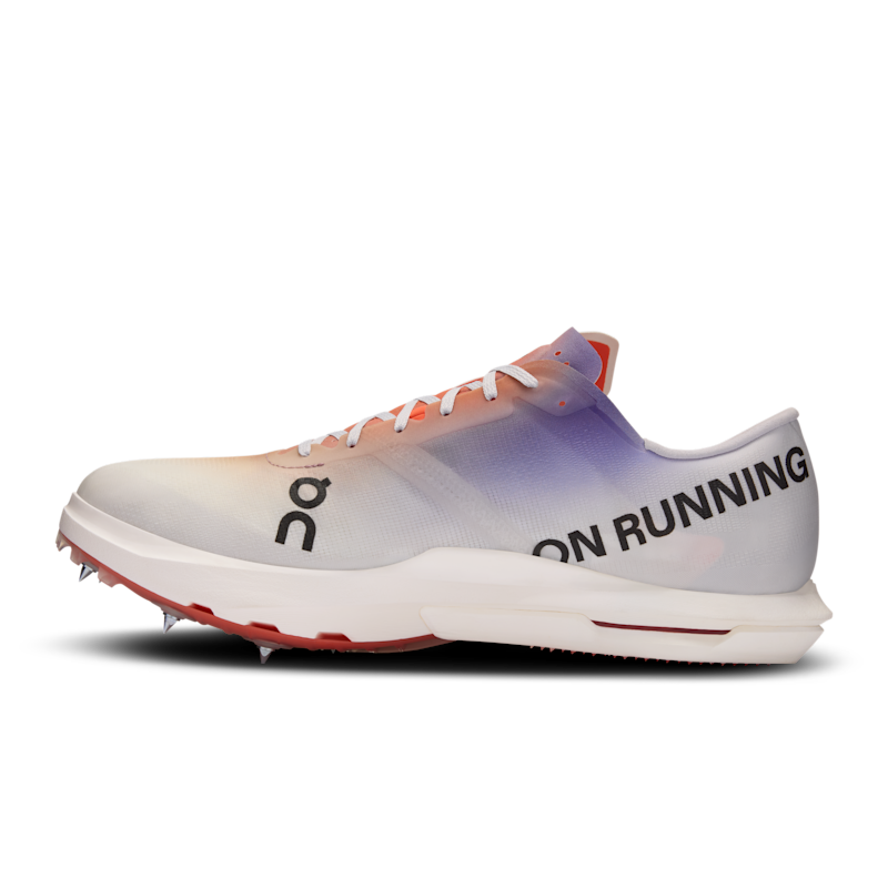 Men's Cloudspike Amplius