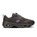 Women's Cloudsolo LOEWE - Dark Brown | Black