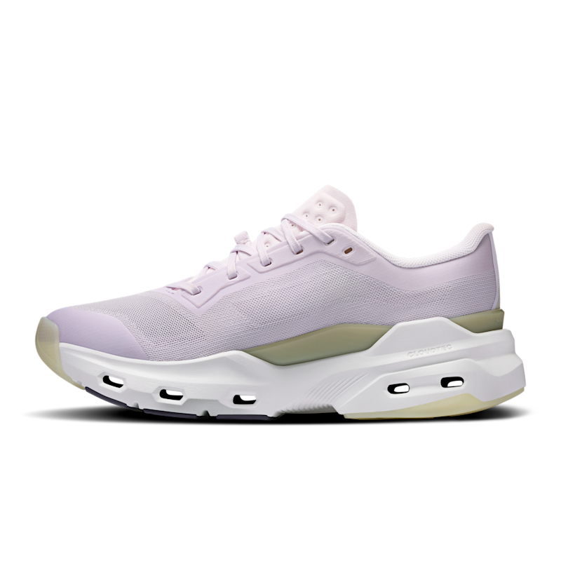 Women's Cloudpulse 2
