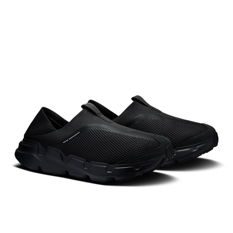 Men's Cloudsoma Moc