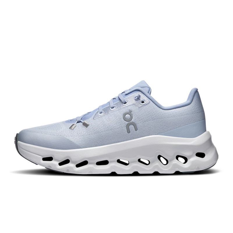 Women's Cloudtilt - Marsh | Heather