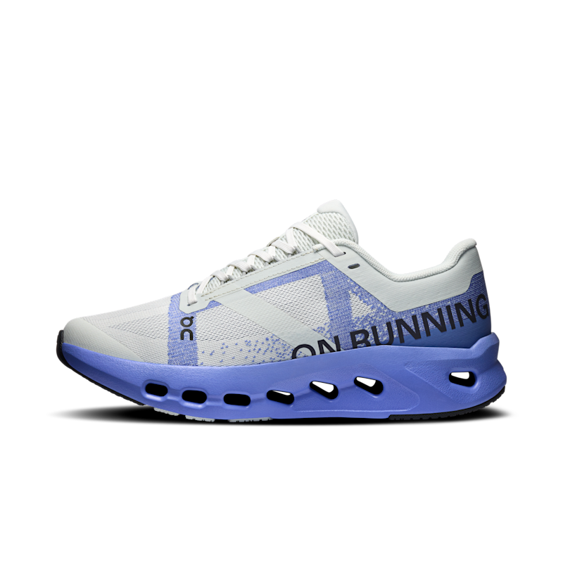 Unisex Cloudsurfer Youth