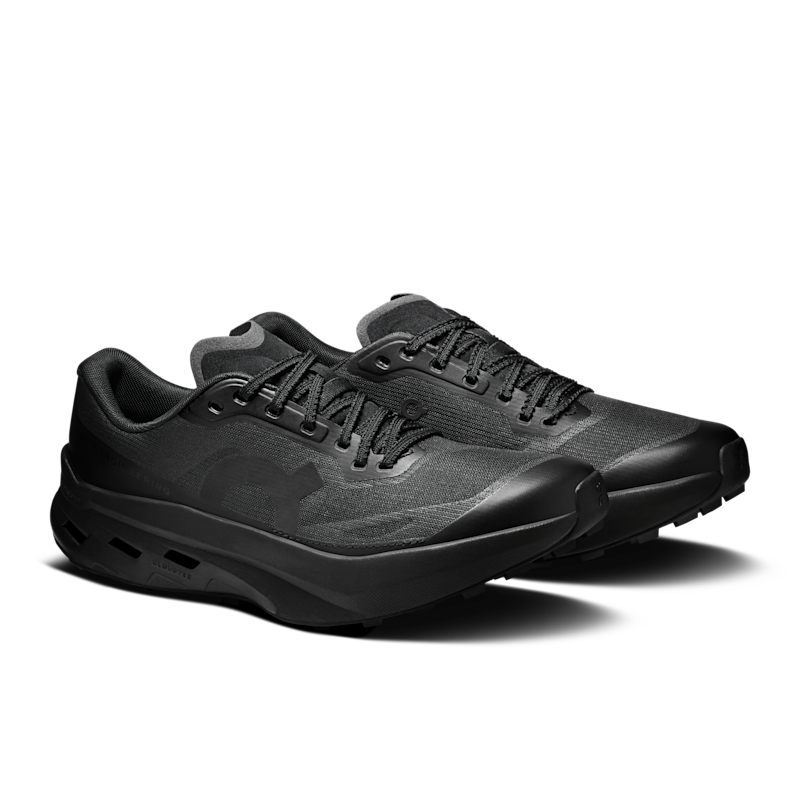 Women's Cloudultra Peak