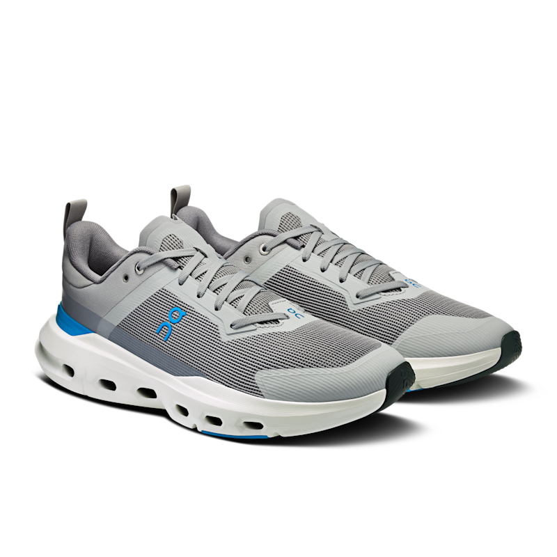 Men's Cloudpulse Next - Alloy | Malibu