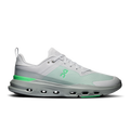Men's Cloudpulse Next - Frost | Glacier