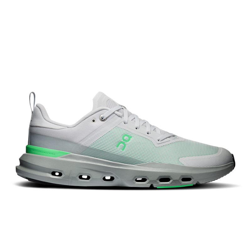 Men's Cloudpulse Next - Frost | Glacier