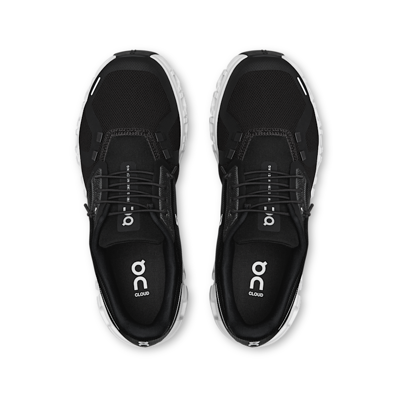 Women's Cloud 6 Wide