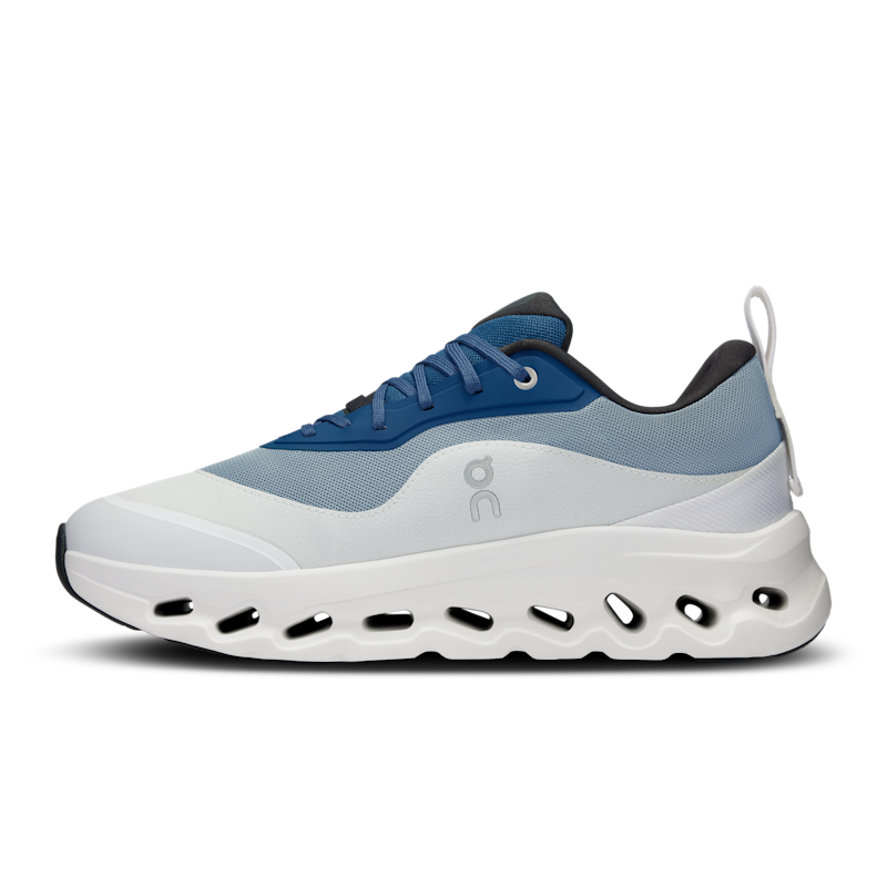 Men's Cloudtilt LOEWE 2 - Blue | White