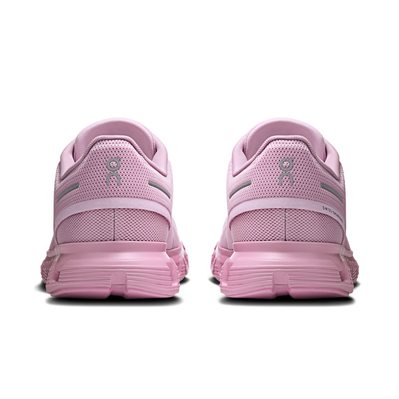 Women's Cloud 6 SHF