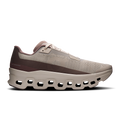 Women's Cloudmonster Void - Fog | Pearl