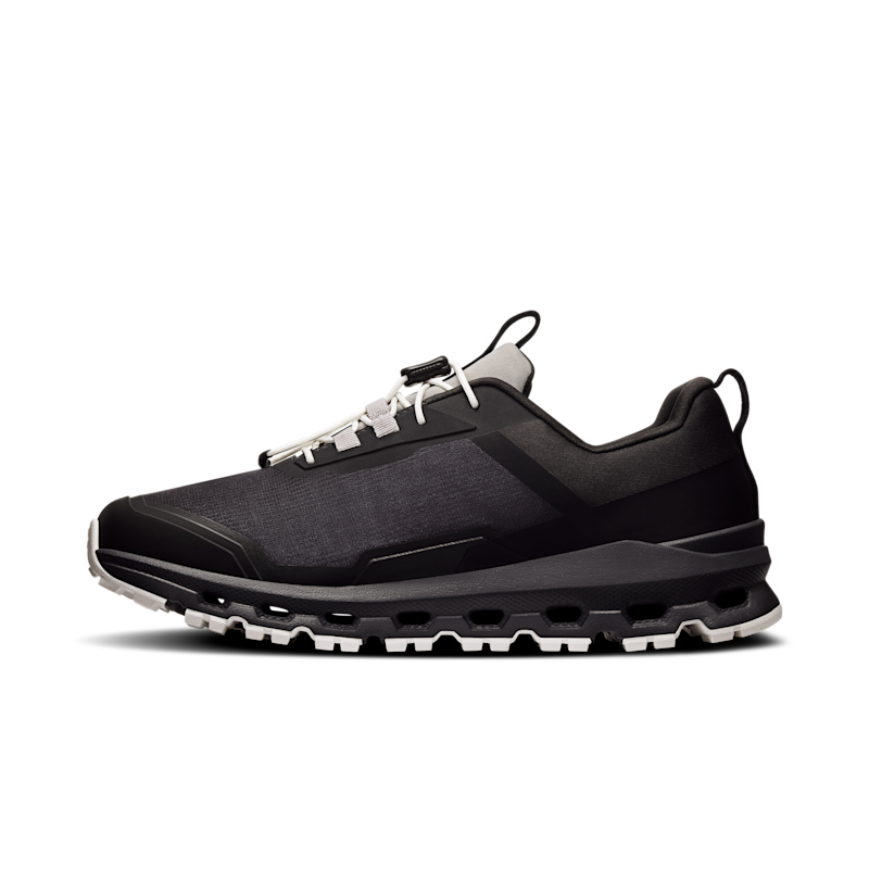 Unisex Cloudhero Waterproof