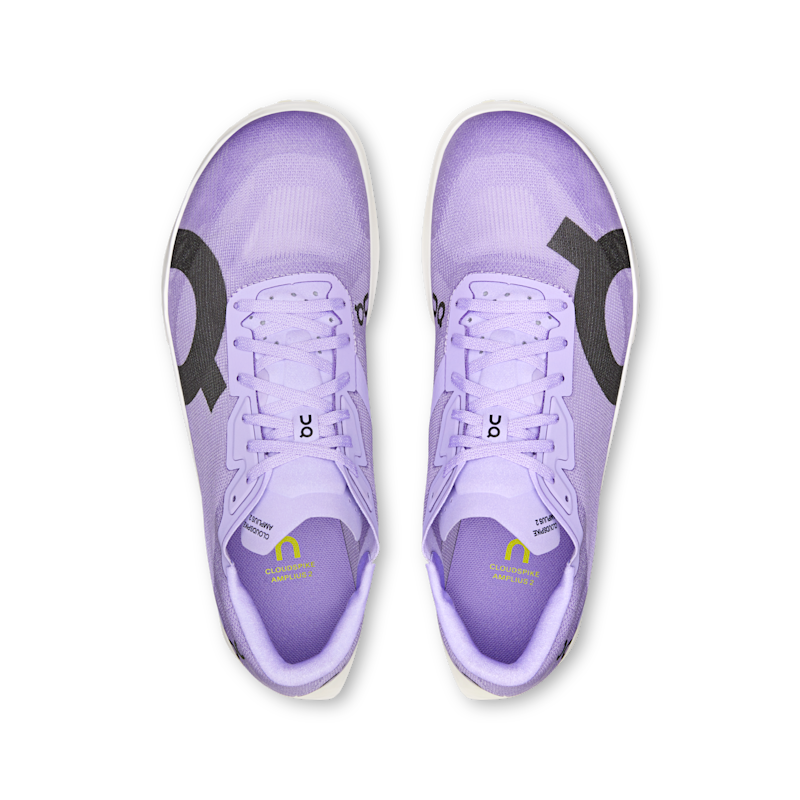 Women's Cloudspike Amplius 2